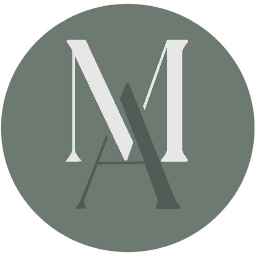Montimers