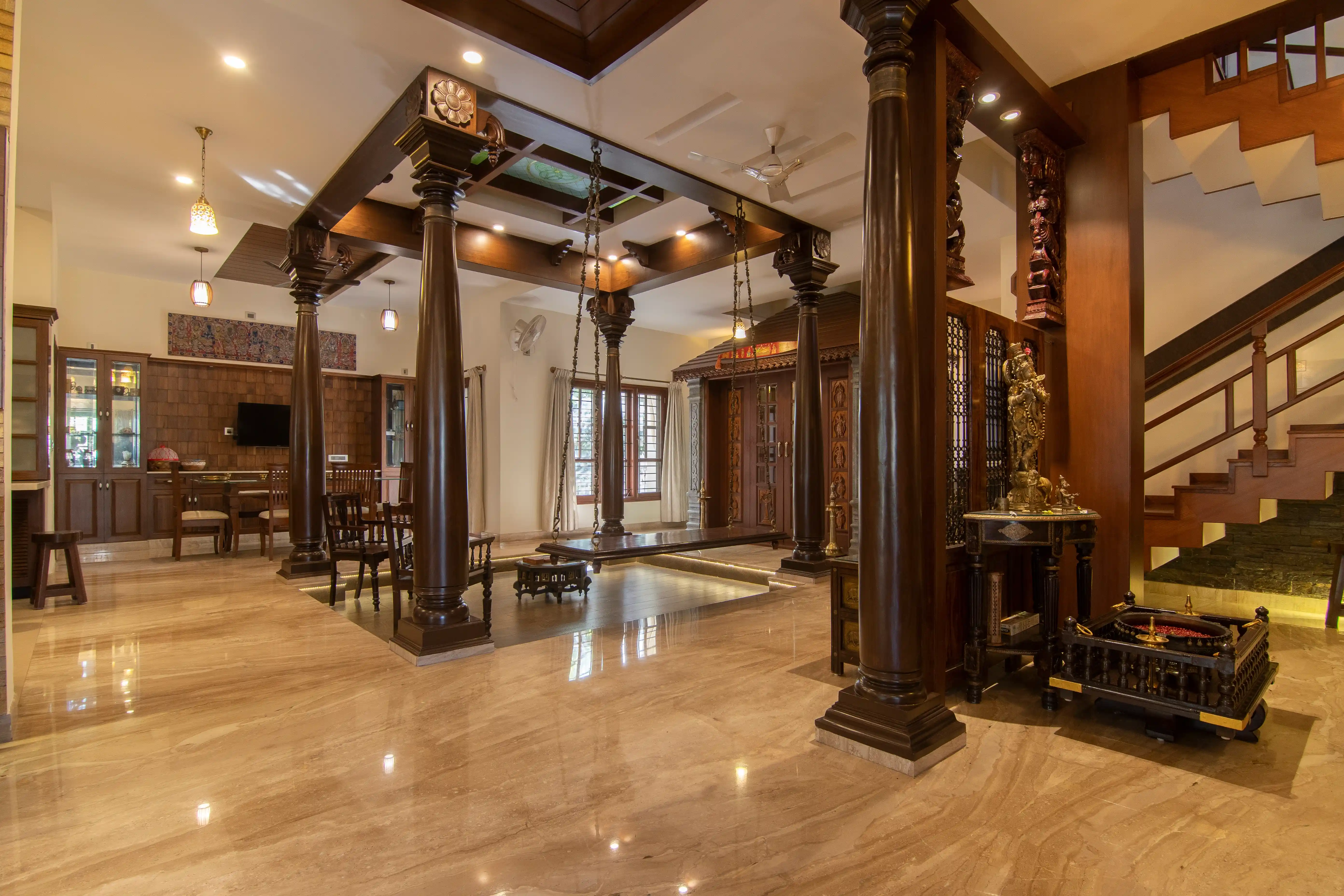 Aashray gallery image 3