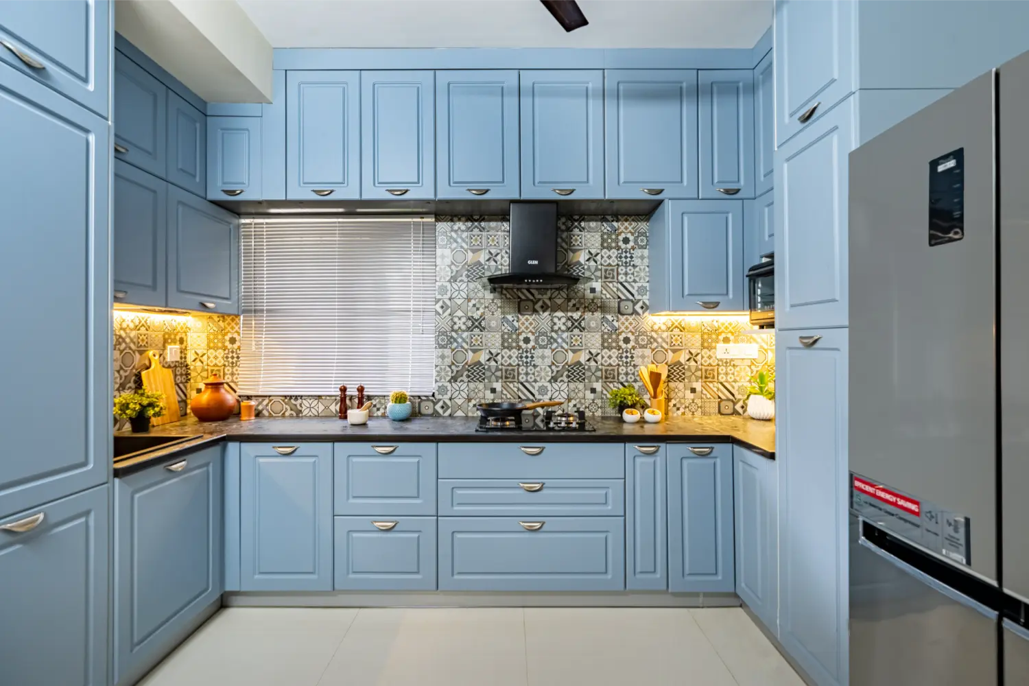 Abode Family Interiors gallery image 4