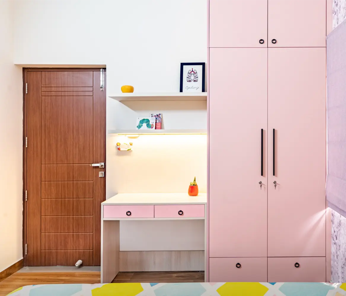 Abode Family Interiors gallery image 6