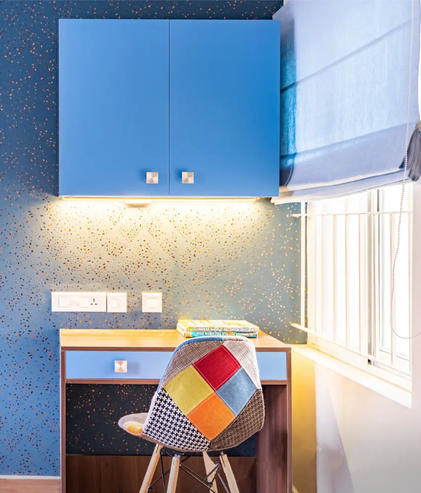 Abode Family Interiors gallery image 7