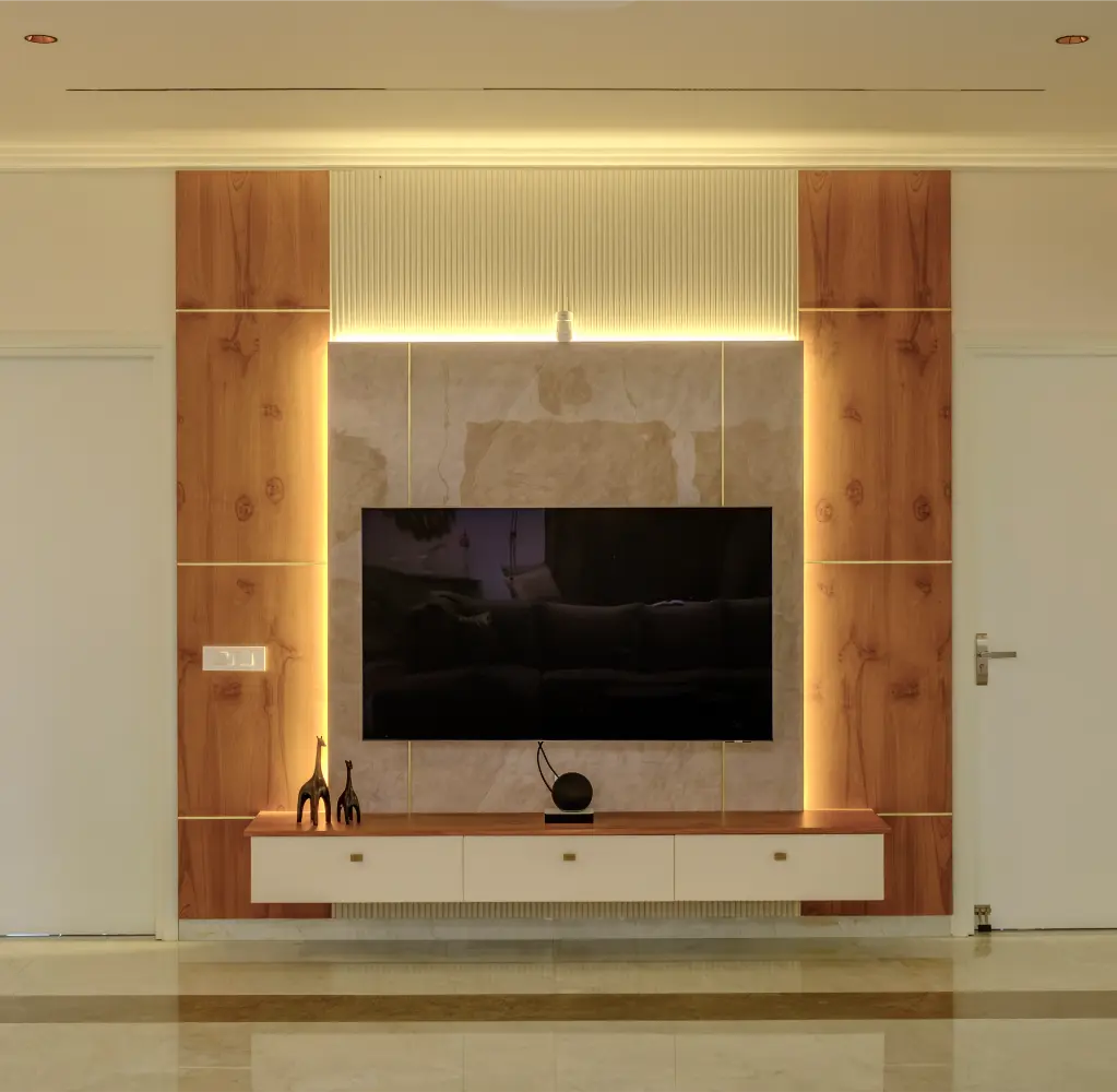 Cottage in Kerala gallery image 2