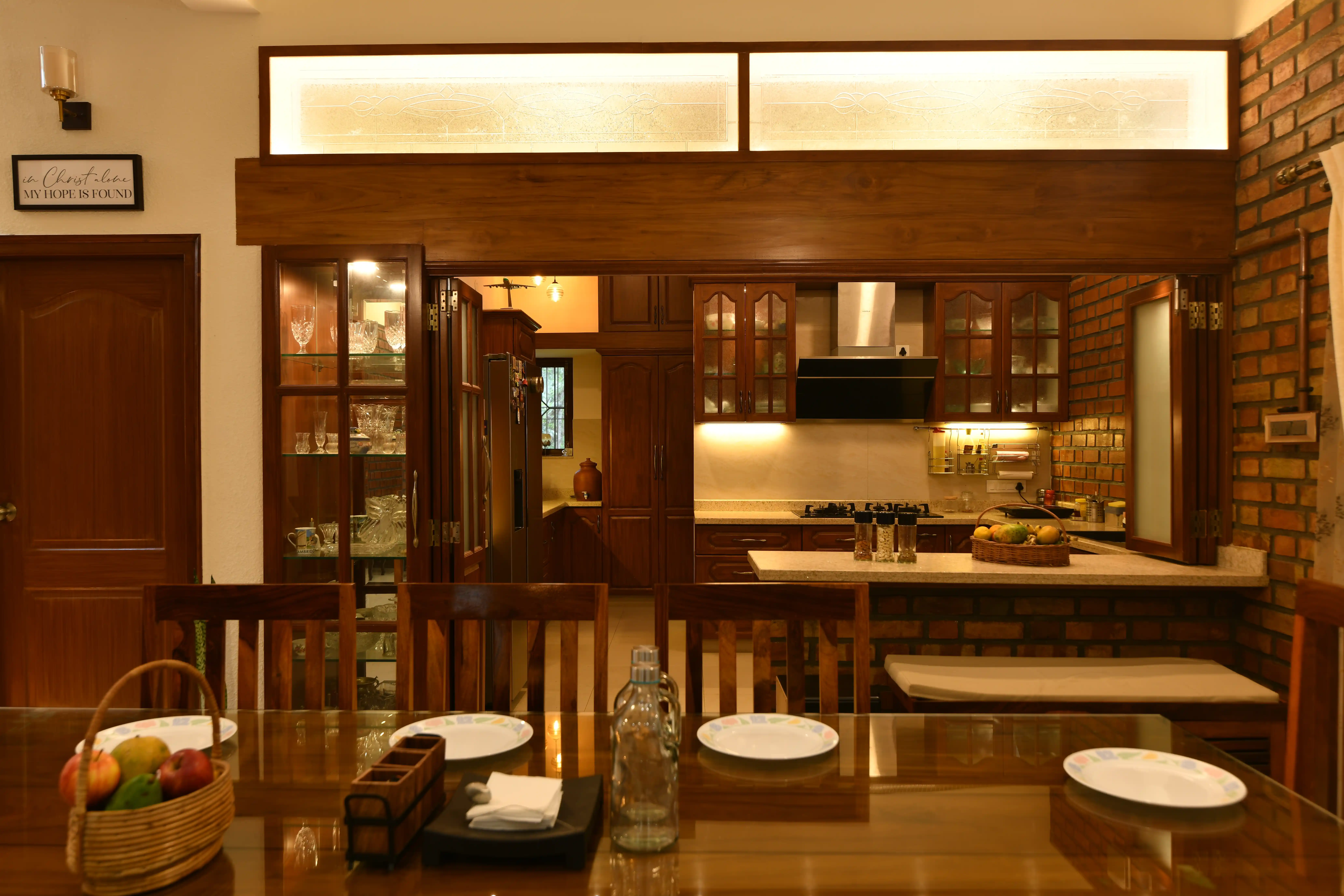 English House gallery image 3