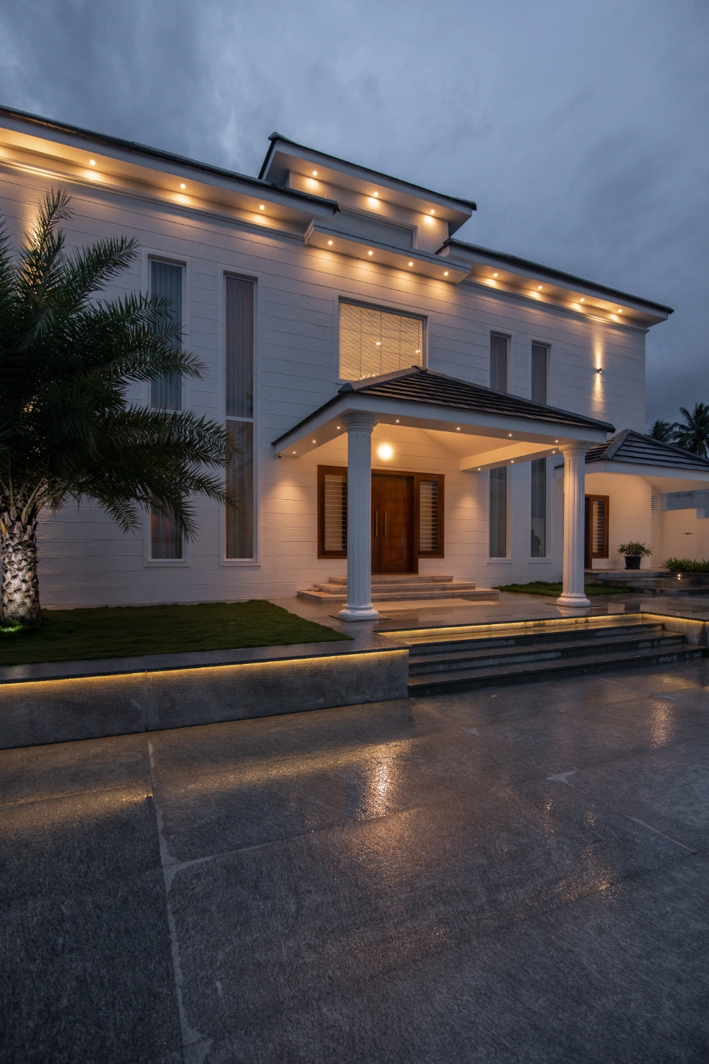 Kuppam House gallery image 19