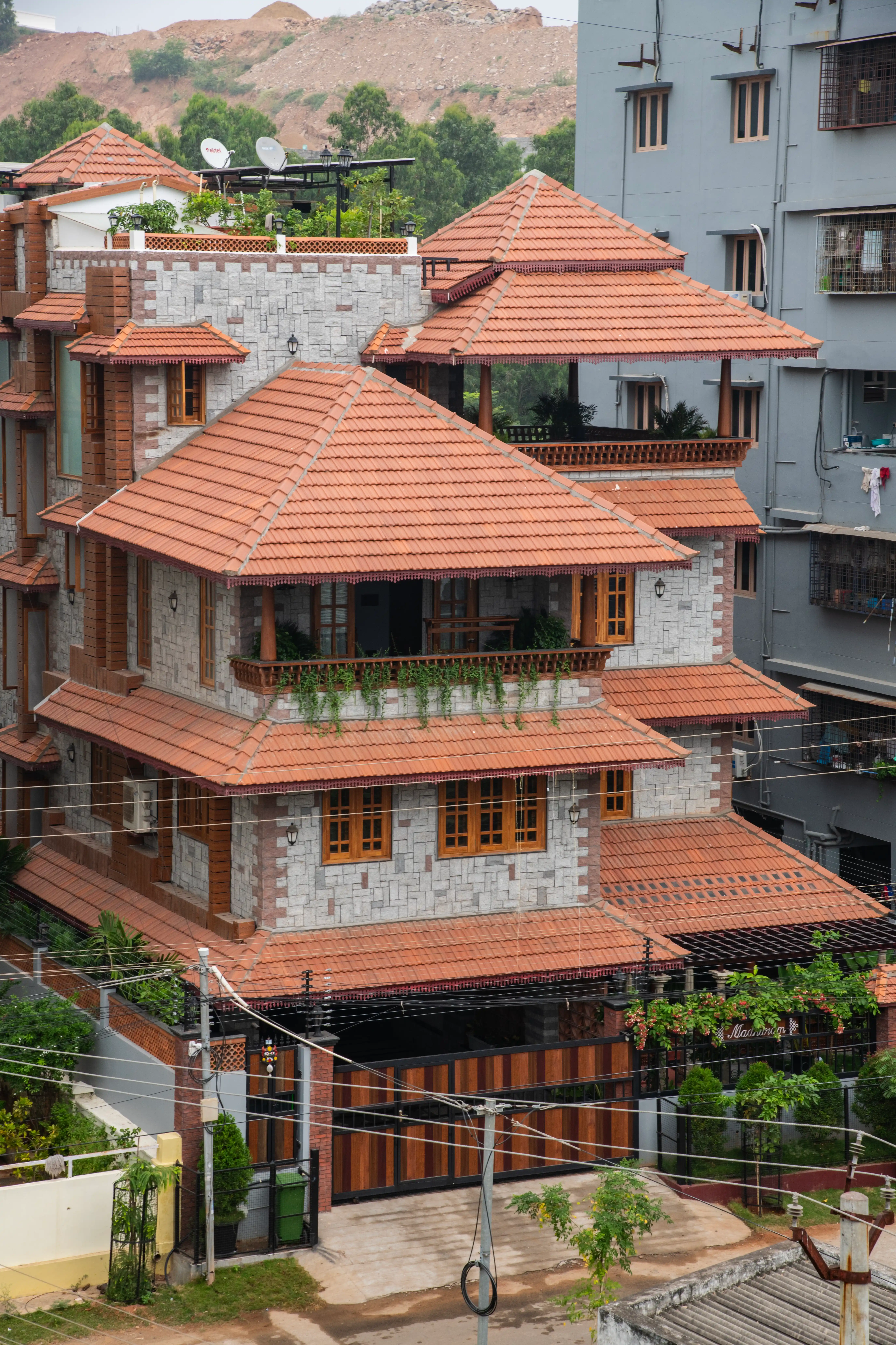 Madhuram gallery image 4