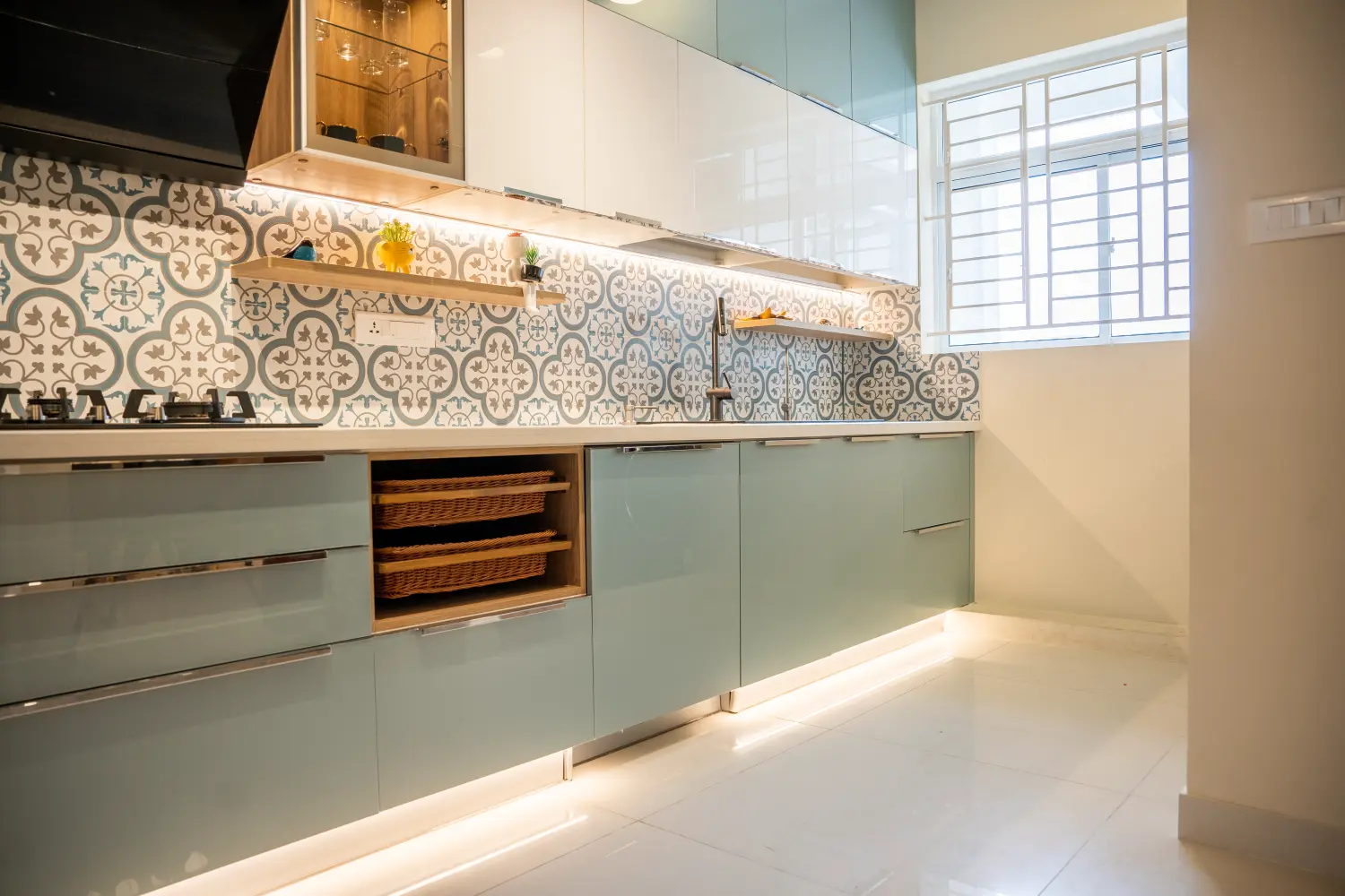 Oasis Residence gallery image 5