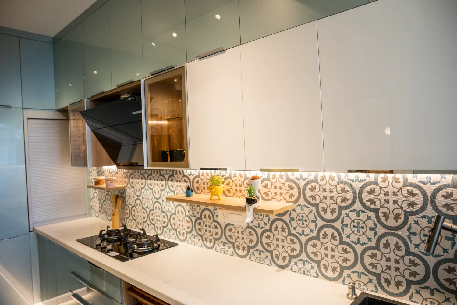 Oasis Residence gallery image 6