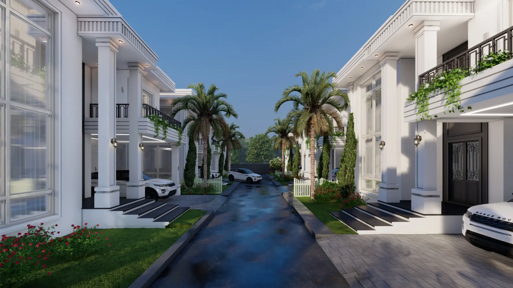 Sanctum Wellness Centre gallery image 4