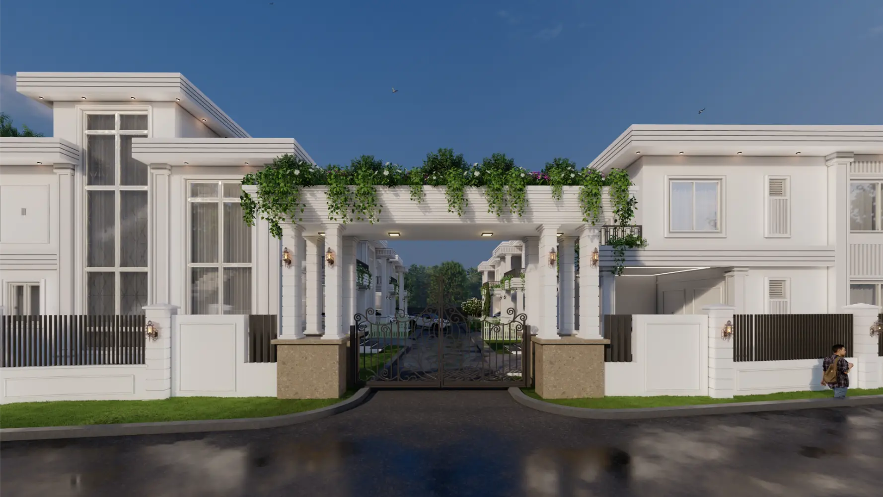 Sanctum Wellness Centre gallery image 7