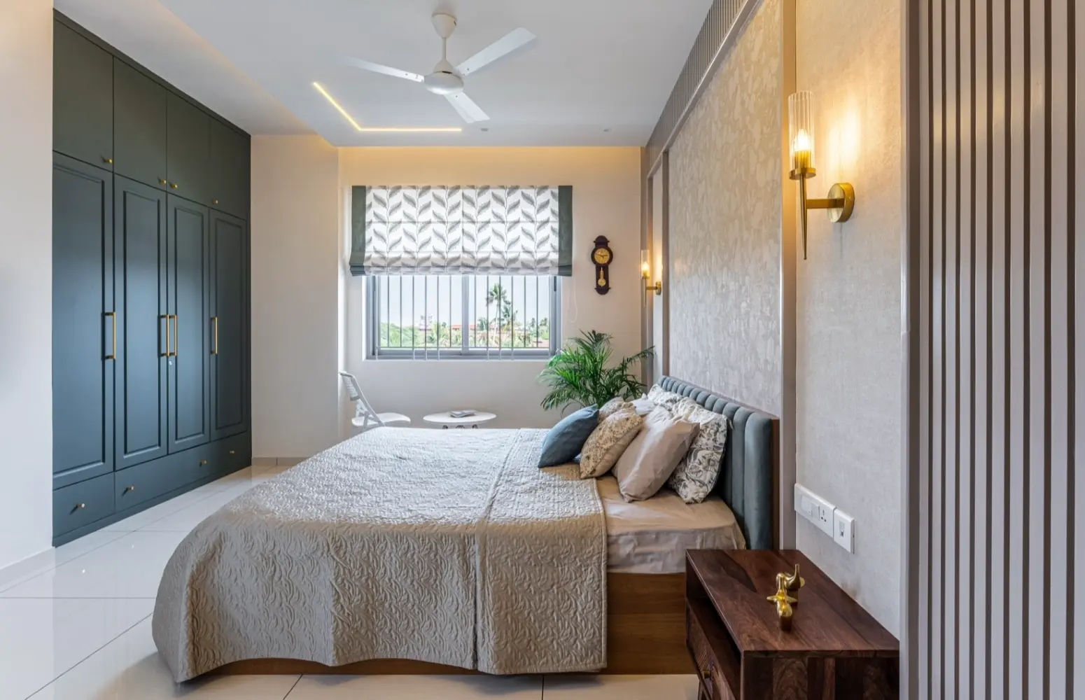 Tall Terrace House gallery image 8