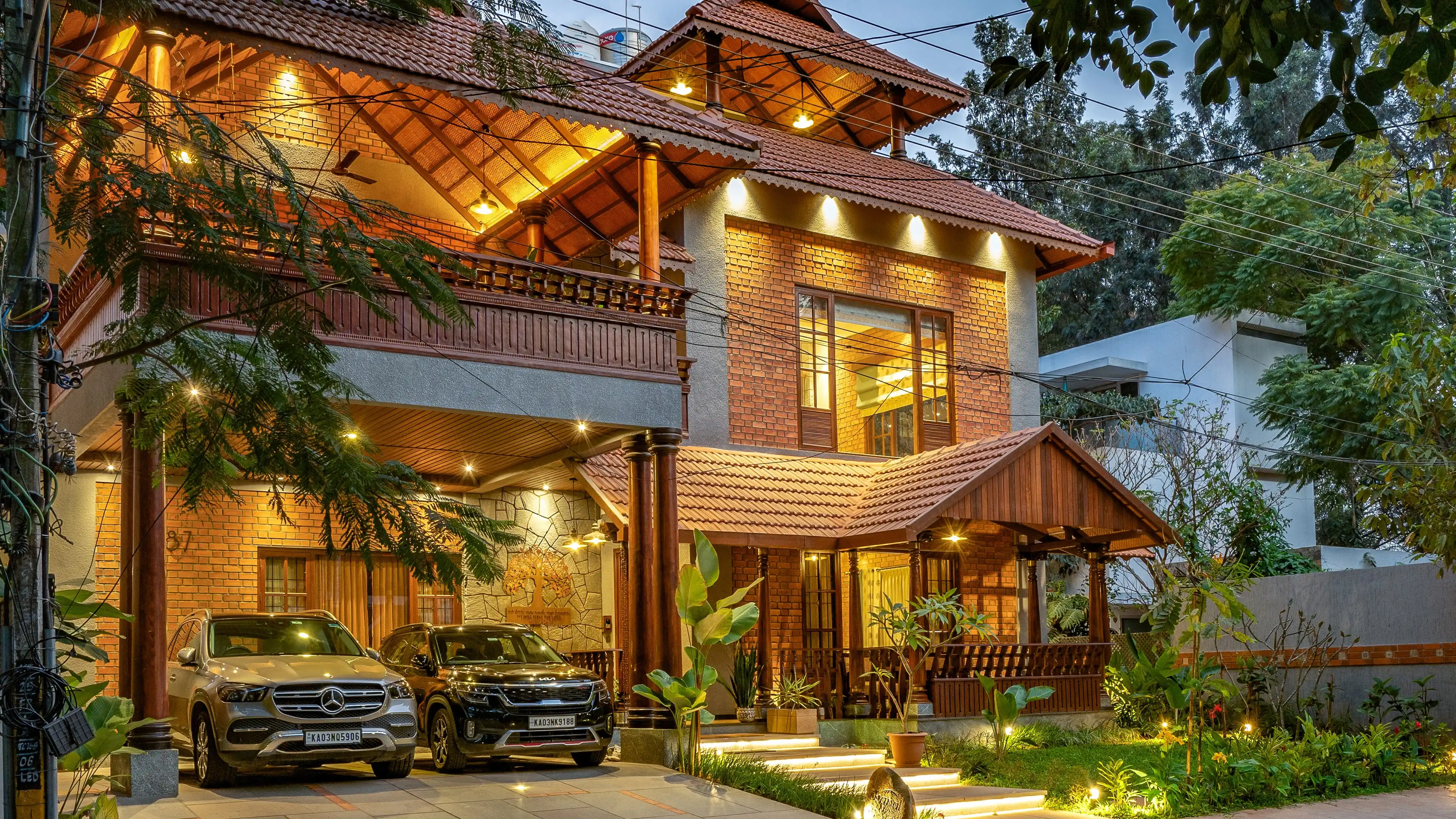 Thanal gallery image 3